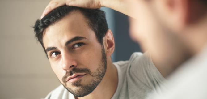 c-thumbnail of Hair Loss Affects More People Than You May Realize