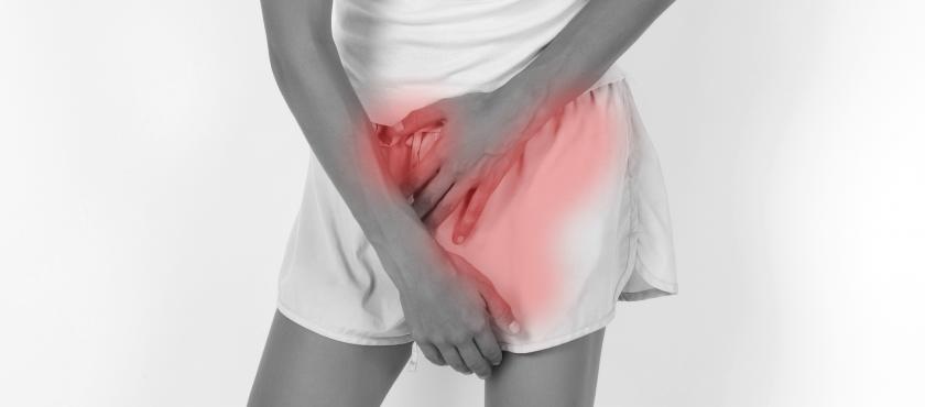 main of How to Treat Candidiasis and Yeast Infections