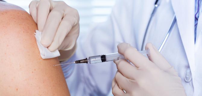 thumbnail of Common Vaccines You Should Know About