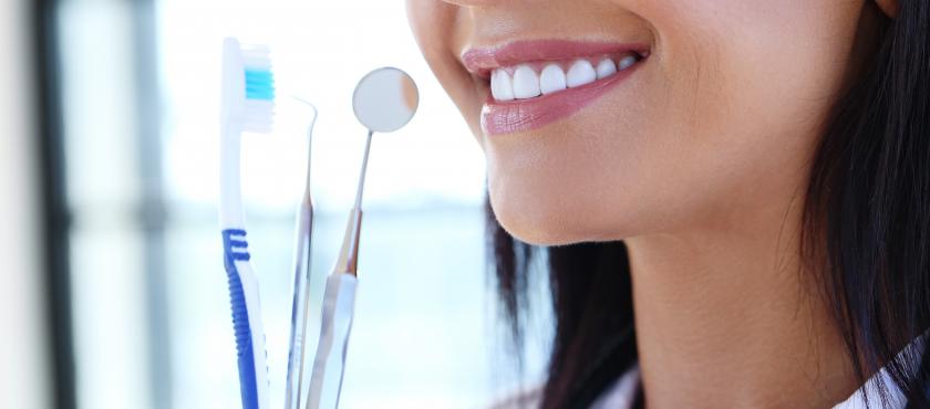main of Keep Your Teeth Their Whitest With Great Dental Health