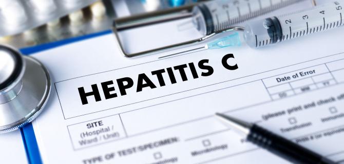 thumbnail of Symptoms of Hepatitis C You Should Know