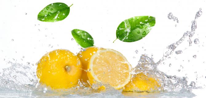 thumbnail of Your Body Can Benefit From Lemon Juice in Some Surprising Ways!