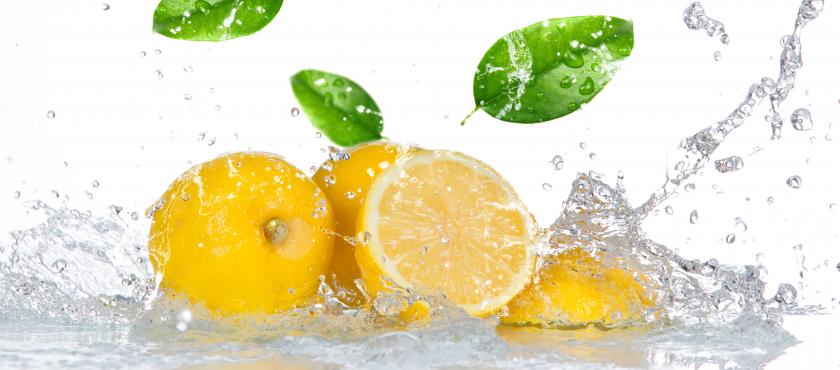 main of Your Body Can Benefit From Lemon Juice in Some Surprising Ways!