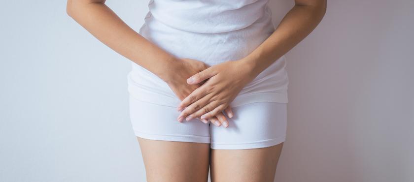 main of Can Urinary Incontinence Be Stopped At The Source?