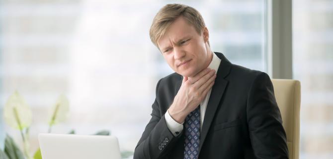 c-thumbnail of Heartburn Can Be Caused A Number of Different Ways