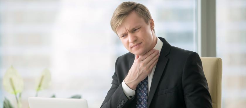 main of Heartburn Can Be Caused A Number of Different Ways