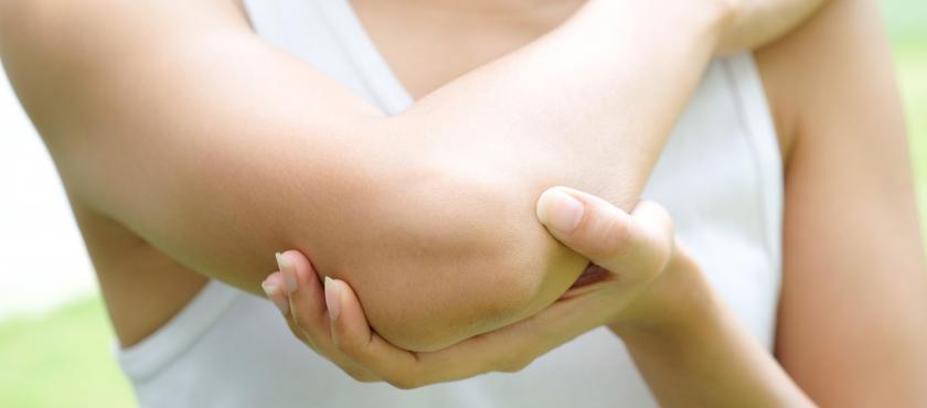 main of Bursitis Can Be Located In Multiple Locations Throughout The Body