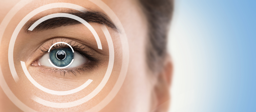 main of Understanding Lasik Surgery in Turkey: Benefits and Top Providers