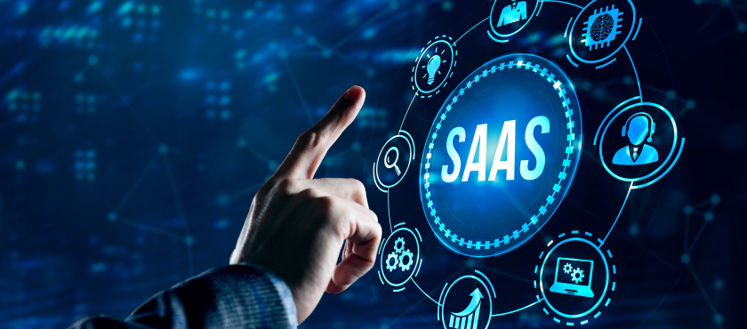 main of A Beginner's Guide to SaaS Operations Management Tools