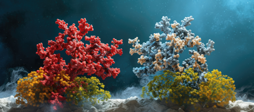 main of Unlocking the Secrets of Custom Nanobody Protein Imaging